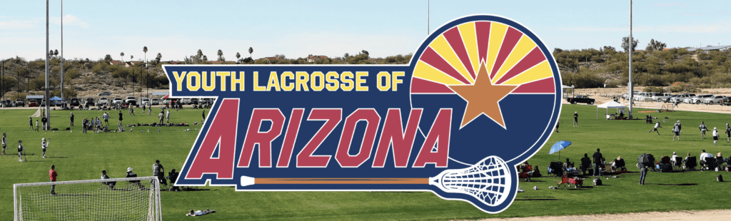Youth Lacrosse of Arizona image for home team