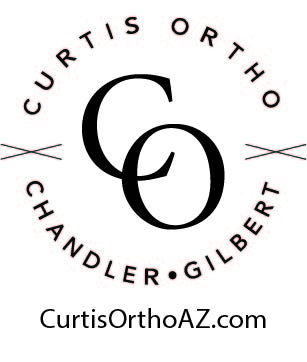 Curtis Ortho Chandler-Gilbert
