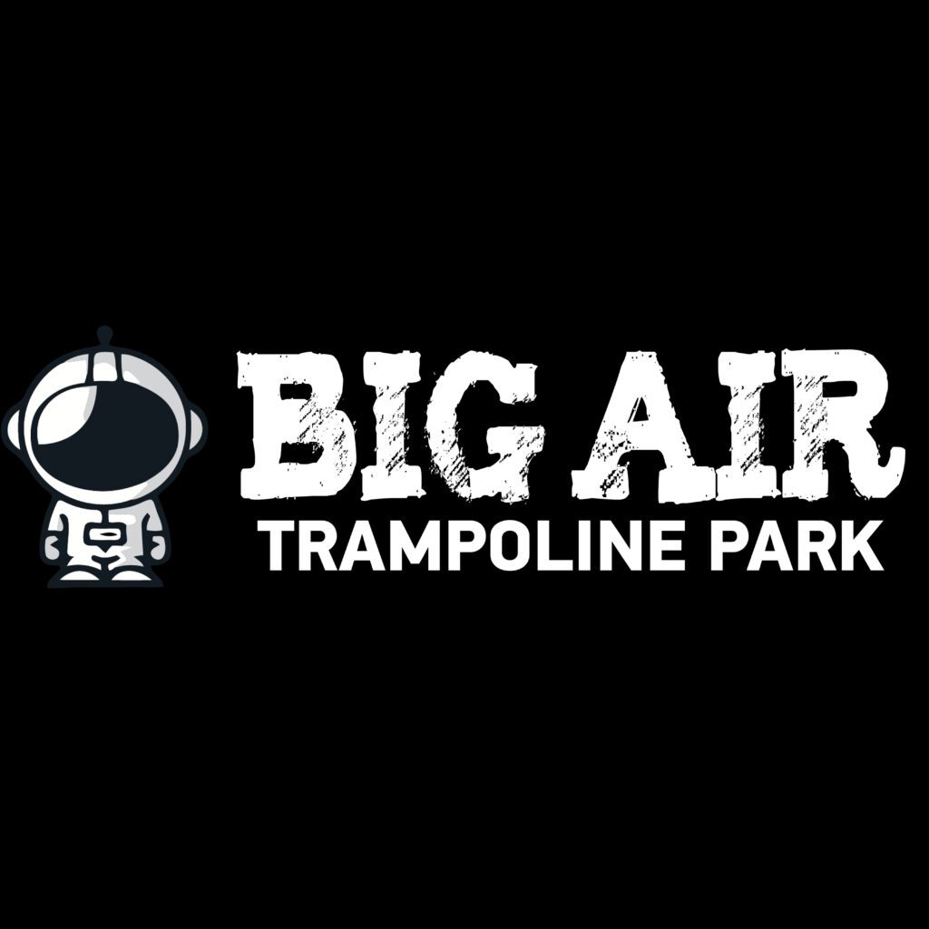 Big Air Trampoline park in Chandler