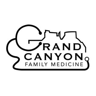 Grand Canyon Family Medicine